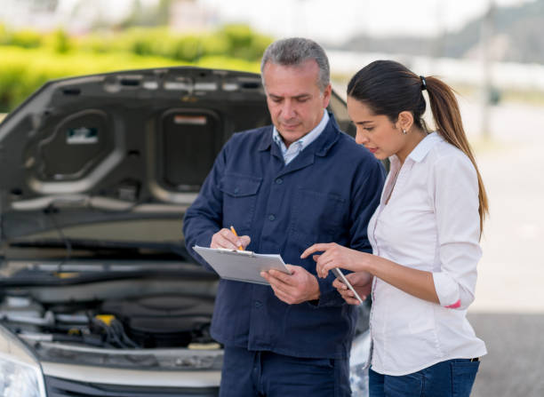 SR-22 insurance agent in Denver, CO